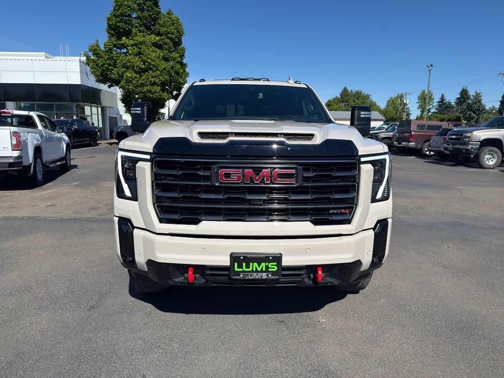 gmc sierra 3500hd 2026 1GT4UVEY2TF129487 image gmc sierra 3500hd 2026 1GT4UVEY2TF129487 image